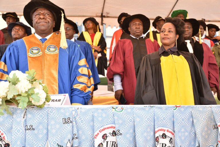 CABY Launches another impactful youth-empowering outreach in the north-west region as its Executive Director was invited to serve as guest speaker.